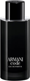 Armani Code Eau de Parfum