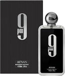 Afnan 9PM Eau de Parfum 100ml