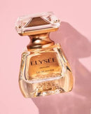 O Boticário Elysée Eau de Parfum 50ml