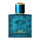 Versace Eros Eau de Toilette 100ml