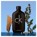 Calvin Klein CK Be Eau de Toilette 100ml