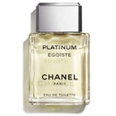 Allure Homme Sport Eau Extreme