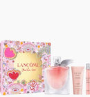 Kit La Vie Est Belle Perfume 100ml e Loção Corporal