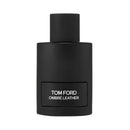 Tom Ford Ombre Leather