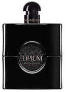 Black Opium Le Parfum